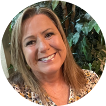 Karen Mclean, LMHC