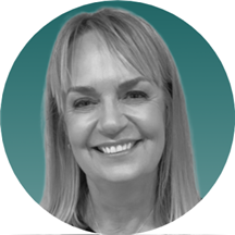 Karen Mcnamara, CNP