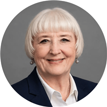 Karen Melot, NP, APRN