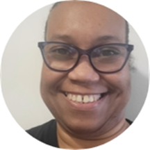 Karen Menyfield, LPC