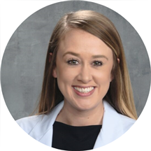 Karen Michaud, CCC-A