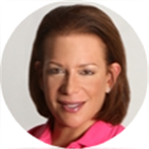 Karen Moore, MD