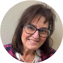 Karen Morgenthaler, LCSW