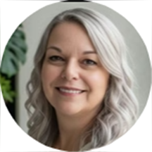 Karen Morones, LCSW
