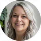 Karen Morones, LCSW