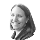 Karen Mueller, LPC