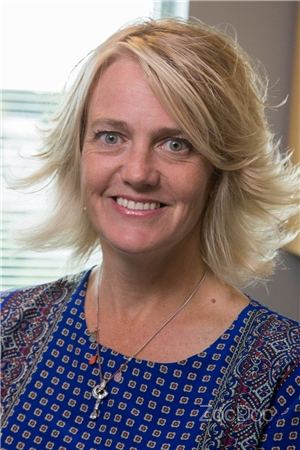 Karen Murphy-Fitch, CNM