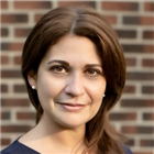 Karen Nahra, LISW
