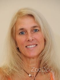 Karen Nardella, APRN