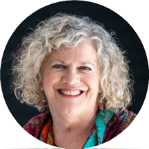 Karen Nay, LMFT