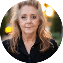 Karen OConnor, LMFT
