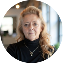 Karen Oconnor, LMFT