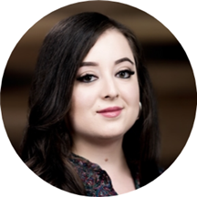 Karen Olvera, LCSW