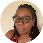 Karen Patterson, LCSW