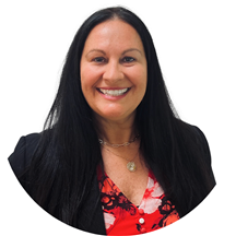 Karen Popp, ACNP-BC