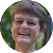 Karen Poynor, LPC