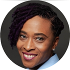 Karen Poyser-Navratil, LCSW