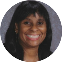 Karen Preacely Hicks, LPCC