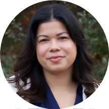 Karen Quiles, LCSW