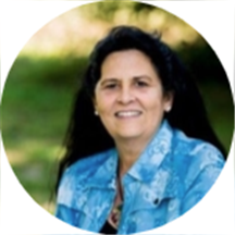 Karen Reiss, LCSW