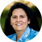 Karen Reiss, MSW