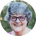 Karen Reynolds, LCSW