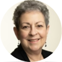 Karen RifferReinert, MSW