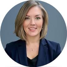 Karen Rightler, NP