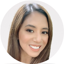 Karen Rivas, LMFT