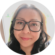 Karen Roman, LMFT