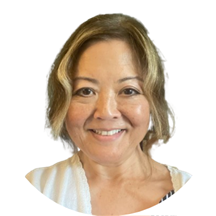 Karen Rucks, LPC