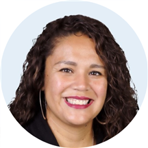 Karen Ruiz, LCSW