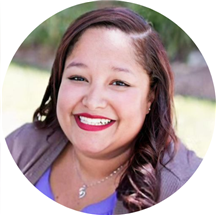 Karen Sadewater Wilson, LMFT