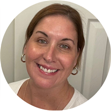 Karen Sarles, LPC