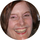Karen Savlov, LMFT