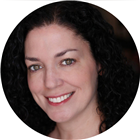 Karen Sharkey, LCSW