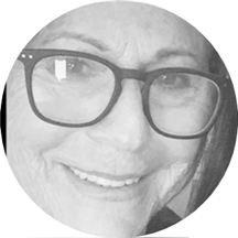 Karen Shatz, LMFT