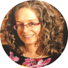 Karen Shinkle, LCSW