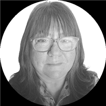 Karen Silva, LCPC