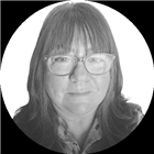 Karen Silva, LCPC