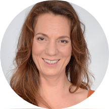 Karen Silva, LMFT