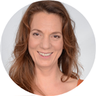 Karen Silva, LMFT