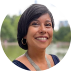 Karen Singer, LMT