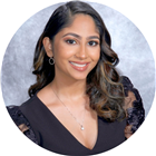 Karen Singh, MA