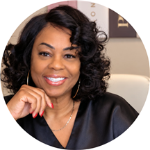 Karen Smith, LCSW