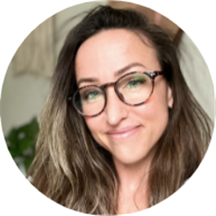 Karen Smith, LMFT
