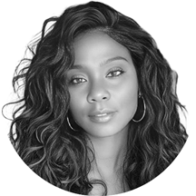 Karen Smith, LPC