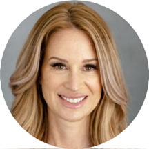 Karen Steeb, LPC