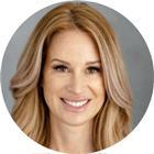 Karen Steeb, LPC
