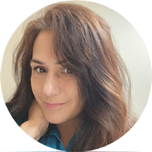Karen Tallon, NP, PMHNP-BC
